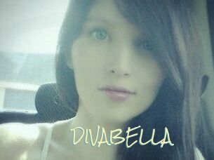 DIVABELLA