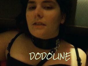 DODOLINE