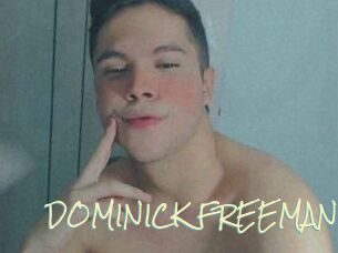 DOMINICK_FREEMAN