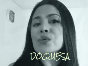 DOQUESA