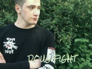 DOUG_FIGHT