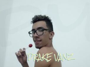 DRAKE_VANZ