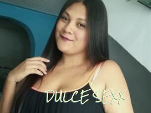 DULCE_SEXX