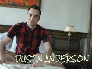 DUSTIN_ANDERSON