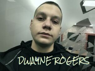 DWAYNE_ROGERS