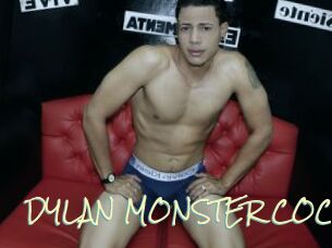 DYLAN_MONSTER_COCK