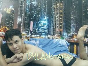 DYLANstarss