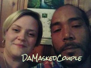 DaMaskedCouple