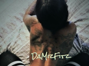 DaMizFitz