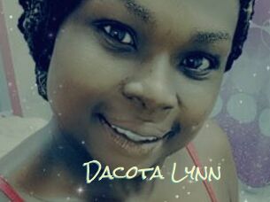 Dacota_Lynn