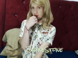 DafneStone