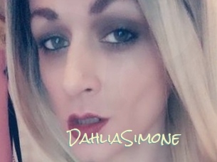 DahliaSimone