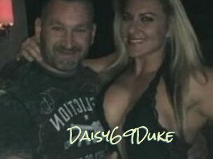 Daisy69Duke