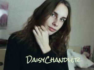 Daisy_Chandler