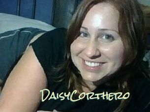 DaisyCorthero