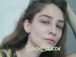 DaisyCrazy