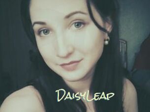 DaisyLeap