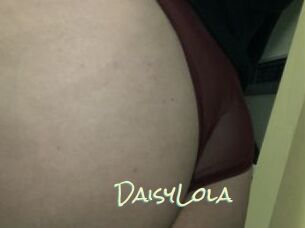 DaisyLola