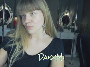 DaisyMi