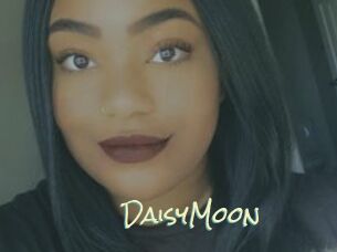 DaisyMoon