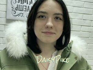 DaisyPike