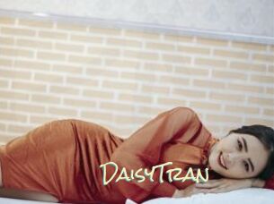 DaisyTran