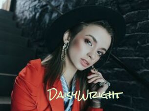 DaisyWright