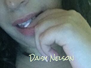 Daisy_Nelson