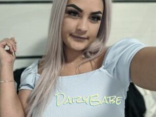 DaizyBabe