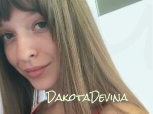 DakotaDevina