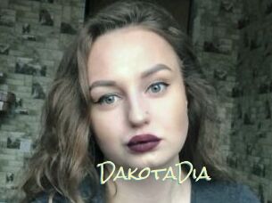 DakotaDia