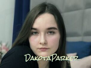 DakotaParker