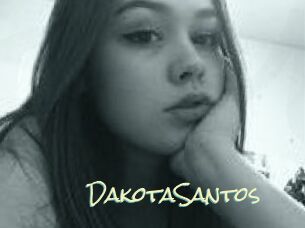 DakotaSantos