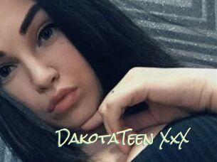 DakotaTeen_XxX