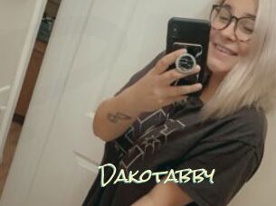 Dakotabby