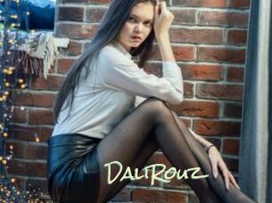 DaliRouz