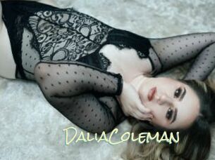 DaliaColeman