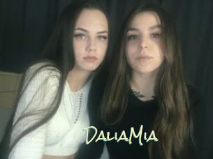 DaliaMia