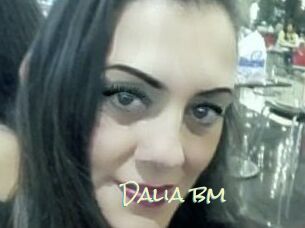 Dalia_bm