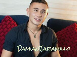 DamianJaramillo