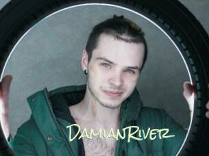 DamianRiver