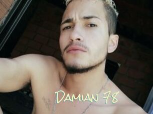 Damian_78