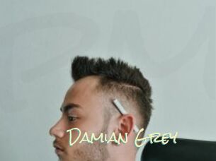 Damian_Grey