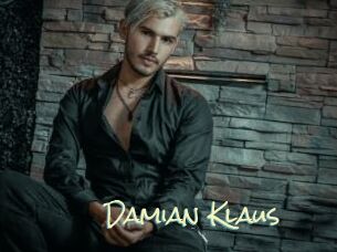 Damian_Klaus