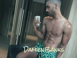 DamienBanks