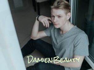 DamienBeauty