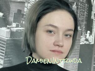 DamienIntruda