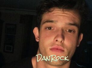 DanRock