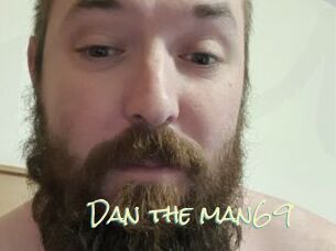 Dan_the_man69