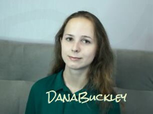 DanaBuckley